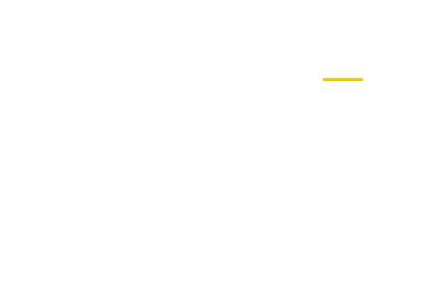 ITTE Logo