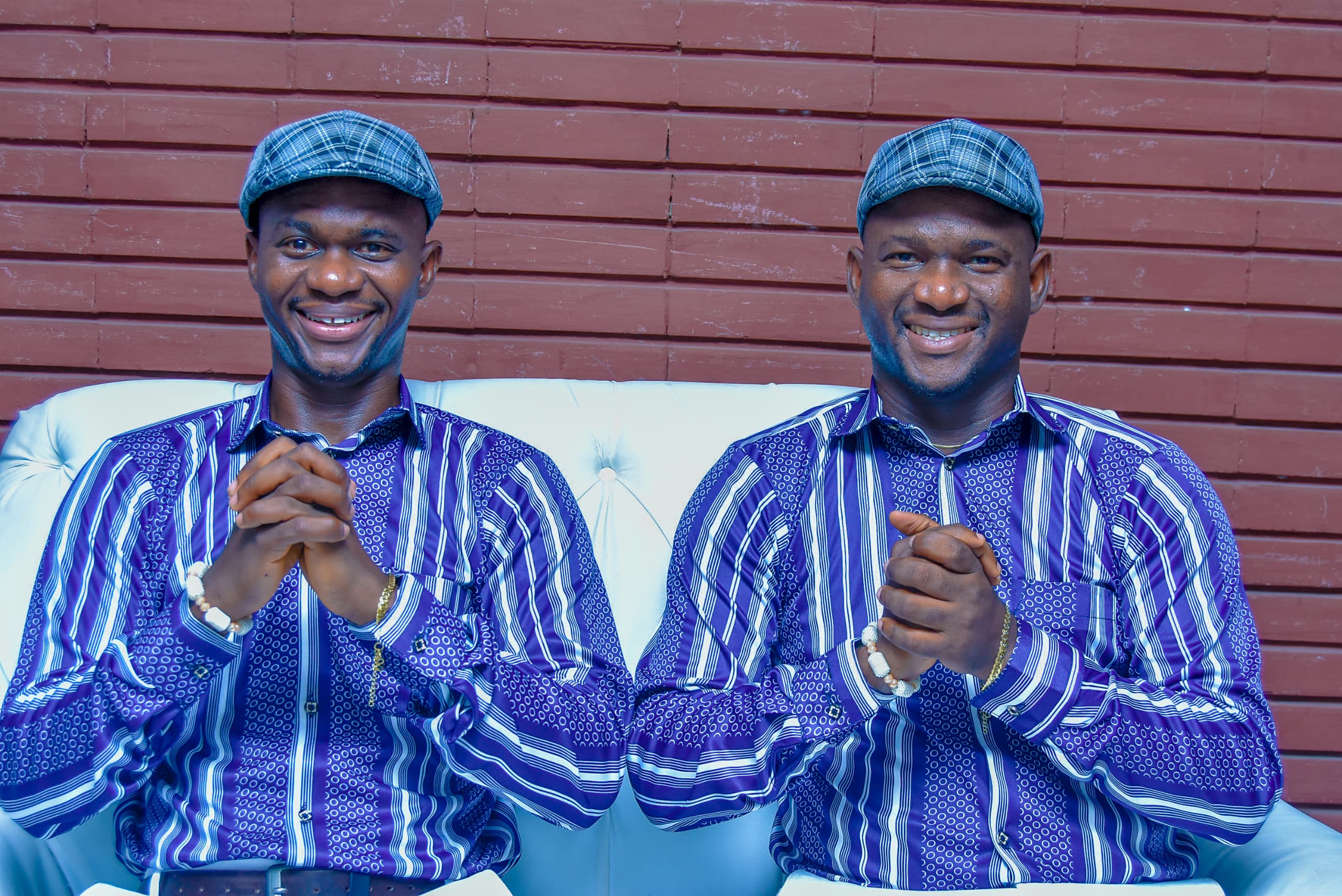 Convener Image